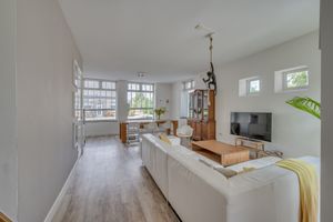 House for sale Baarlosestraat 271 Venlo