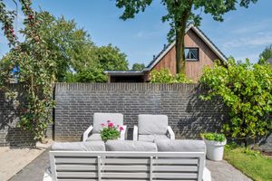 House for sale Baarlosestraat 271 Venlo