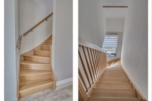 House for sale Baarlosestraat 271 Venlo