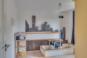 House for sale Baarlosestraat 271 Venlo