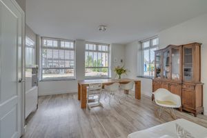 House for sale Baarlosestraat 271 Venlo