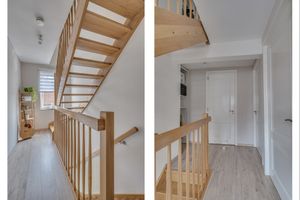 House for sale Baarlosestraat 271 Venlo