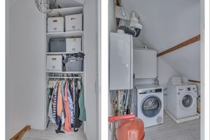 House for sale Baarlosestraat 271 Venlo