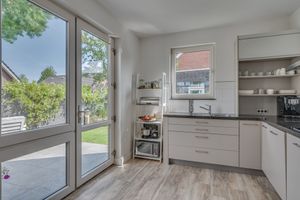 House for sale Baarlosestraat 271 Venlo