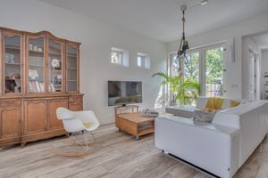 House for sale Baarlosestraat 271 Venlo