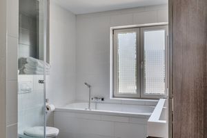 House for sale Baarlosestraat 271 Venlo