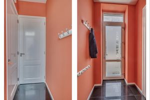 House for sale Baarlosestraat 271 Venlo