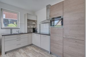 House for sale Baarlosestraat 271 Venlo