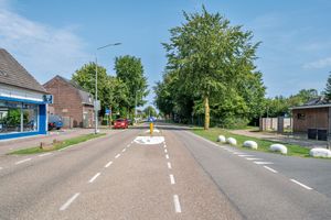 House for sale Baarlosestraat 271 Venlo