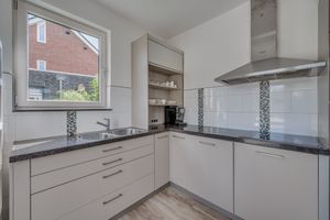 House for sale Baarlosestraat 271 Venlo