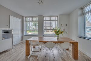 House for sale Baarlosestraat 271 Venlo