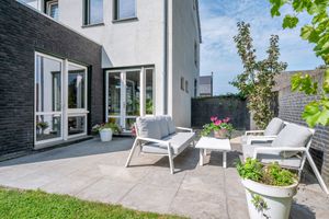 House for sale Baarlosestraat 271 Venlo