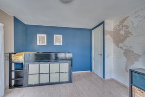 House for sale Baarlosestraat 271 Venlo