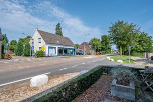 House for sale Baarlosestraat 271 Venlo