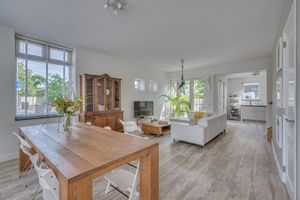House for sale Baarlosestraat 271 Venlo