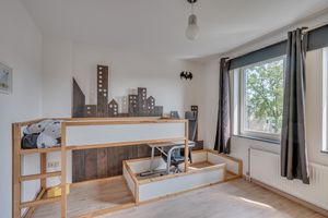 House for sale Baarlosestraat 271 Venlo