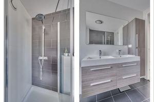 House for sale Baarlosestraat 271 Venlo