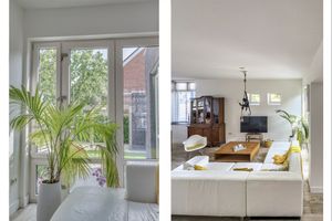 House for sale Baarlosestraat 271 Venlo