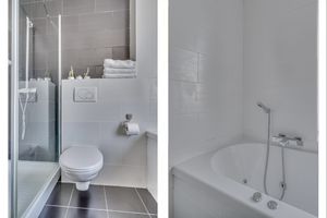House for sale Baarlosestraat 271 Venlo