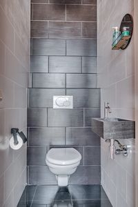 House for sale Baarlosestraat 271 Venlo