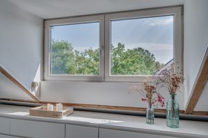 House for sale Baarlosestraat 271 Venlo