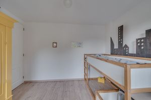 House for sale Baarlosestraat 271 Venlo
