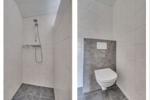 Woonhuis te koop Groenewoudstraat 7 Horst