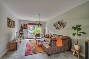 Woonhuis te koop Groenewoudstraat 7 Horst