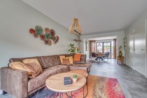 Woonhuis te koop Groenewoudstraat 7 Horst