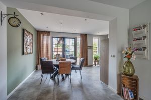 Woonhuis te koop Groenewoudstraat 7 Horst