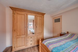 Woonhuis te koop Groenewoudstraat 7 Horst