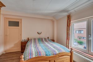 Woonhuis te koop Groenewoudstraat 7 Horst