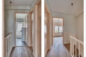 Woonhuis te koop Groenewoudstraat 7 Horst