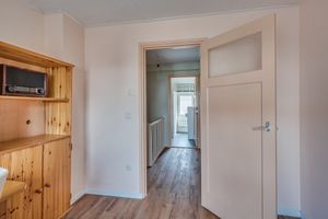Woonhuis te koop Groenewoudstraat 7 Horst
