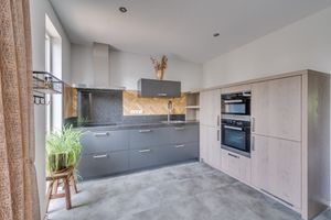 Woonhuis te koop Groenewoudstraat 7 Horst