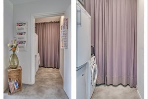Woonhuis te koop Groenewoudstraat 7 Horst