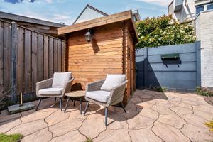 Woonhuis te koop Groenewoudstraat 7 Horst
