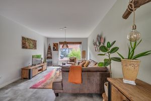Woonhuis te koop Groenewoudstraat 7 Horst