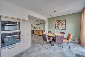 Woonhuis te koop Groenewoudstraat 7 Horst