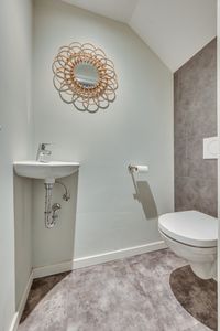 Woonhuis te koop Groenewoudstraat 7 Horst