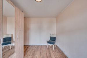 Woonhuis te koop Groenewoudstraat 7 Horst