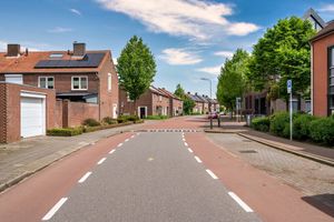 Woonhuis te koop Groenewoudstraat 7 Horst