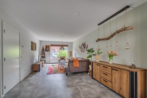 Woonhuis te koop Groenewoudstraat 7 Horst