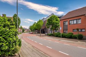 Woonhuis te koop Groenewoudstraat 7 Horst