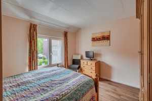 Woonhuis te koop Groenewoudstraat 7 Horst