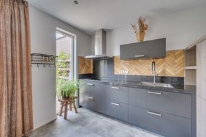 Woonhuis te koop Groenewoudstraat 7 Horst