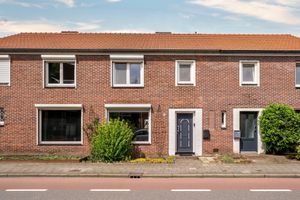 Woonhuis te koop Groenewoudstraat 7 Horst