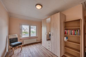 Woonhuis te koop Groenewoudstraat 7 Horst