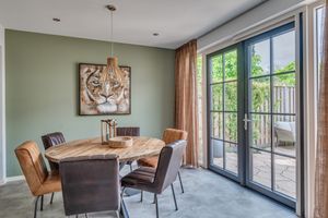 Woonhuis te koop Groenewoudstraat 7 Horst