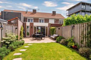 Woonhuis te koop Groenewoudstraat 7 Horst